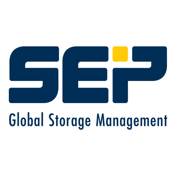 SEP Logo