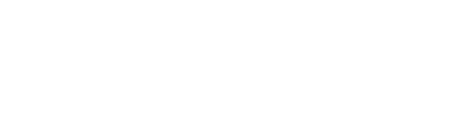 VMware Logo