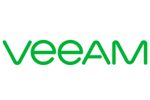 Veeam Logo